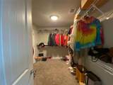 2935 Centennial Drive - Photo 26