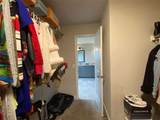 2935 Centennial Drive - Photo 27
