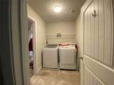 2935 Centennial Drive - Photo 28