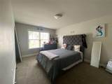 2935 Centennial Drive - Photo 29