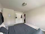 2935 Centennial Drive - Photo 30