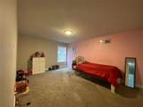 2935 Centennial Drive - Photo 31