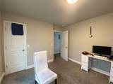 2935 Centennial Drive - Photo 33