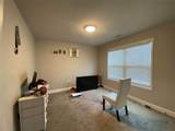 2935 Centennial Drive - Photo 34