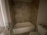 2935 Centennial Drive - Photo 36