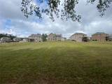 2935 Centennial Drive - Photo 38