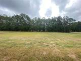 2935 Centennial Drive - Photo 39