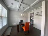 2935 Centennial Drive - Photo 4