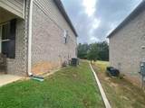 2935 Centennial Drive - Photo 41