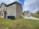 2935 Centennial Drive - Photo 42