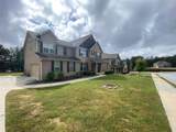 2935 Centennial Drive - Photo 43