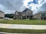 2935 Centennial Drive - Photo 44