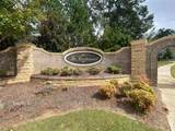2935 Centennial Drive - Photo 45