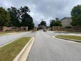 2935 Centennial Drive - Photo 46