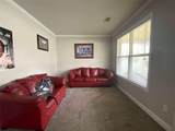 2935 Centennial Drive - Photo 5