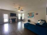 2935 Centennial Drive - Photo 6