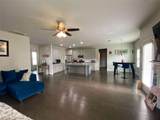 2935 Centennial Drive - Photo 7