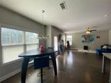 2935 Centennial Drive - Photo 8