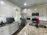 2935 Centennial Drive - Photo 9