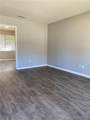6916 Bradshaw Drive - Photo 3