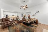 3476 Locust Cove Road - Photo 4