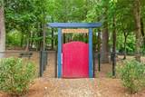 3476 Locust Cove Road - Photo 70