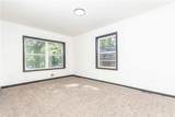 1020 Oakland Drive - Photo 10