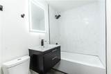 1020 Oakland Drive - Photo 11