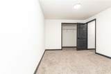 1020 Oakland Drive - Photo 12