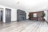 1020 Oakland Drive - Photo 3
