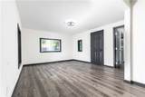 1020 Oakland Drive - Photo 7