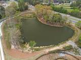 7410 Quinn Court - Photo 59