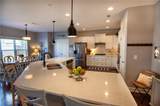 209 Lakestone Parkway - Photo 18