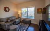 209 Lakestone Parkway - Photo 22