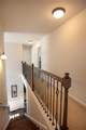209 Lakestone Parkway - Photo 24