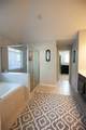 209 Lakestone Parkway - Photo 30