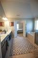 209 Lakestone Parkway - Photo 33