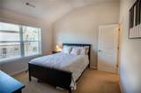 209 Lakestone Parkway - Photo 37