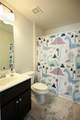 209 Lakestone Parkway - Photo 39