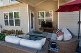 209 Lakestone Parkway - Photo 44