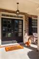209 Lakestone Parkway - Photo 5
