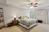 3895 Old Atlanta Station Drive - Photo 14