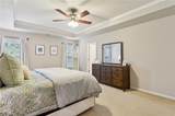 3895 Old Atlanta Station Drive - Photo 15