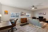 3895 Old Atlanta Station Drive - Photo 23
