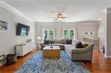 3895 Old Atlanta Station Drive - Photo 4