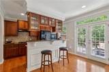 3895 Old Atlanta Station Drive - Photo 8