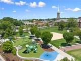1772 Juniper Berry Way - Photo 41
