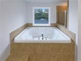 2725 Bailey Place - Photo 10