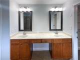 2725 Bailey Place - Photo 15
