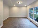 2725 Bailey Place - Photo 20